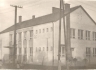 1962-altalanos-iskola