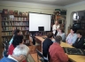kulturlego_0527_02